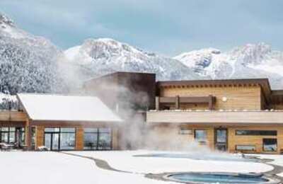 qc-terme-dolomiti1