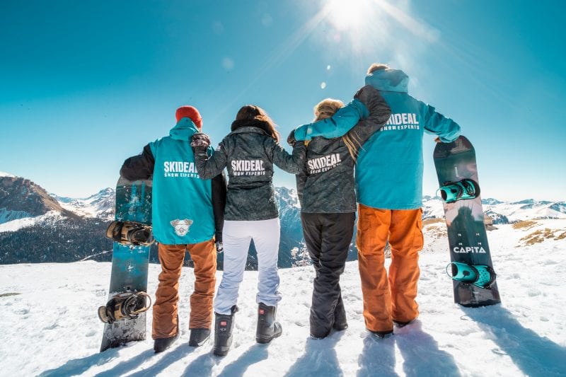 SkiDeal Week 2019-5934