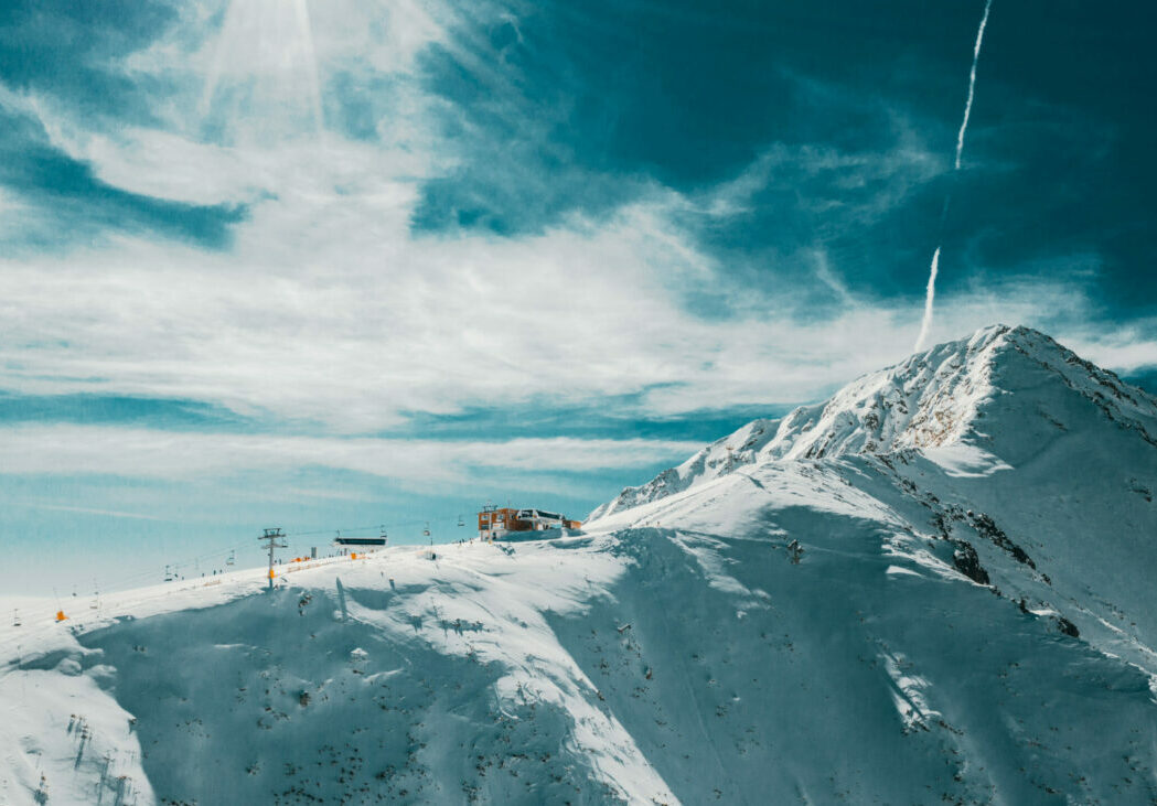Bansko (3)